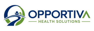 Opportiva Health
